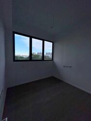 Amo Residence (D20), Apartment #573712491